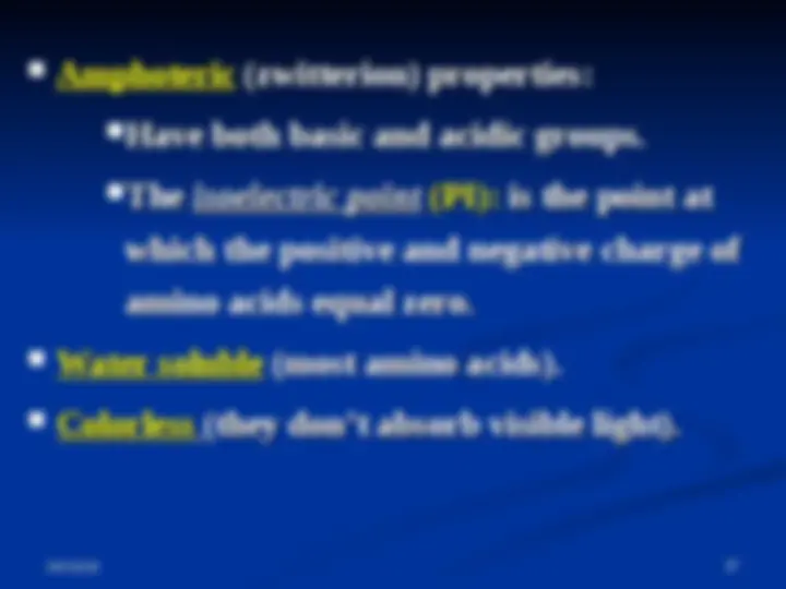 pf1b