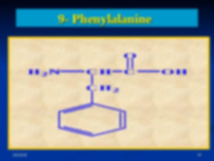pfe