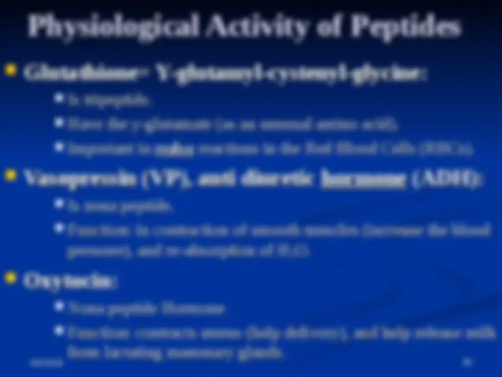 pf32