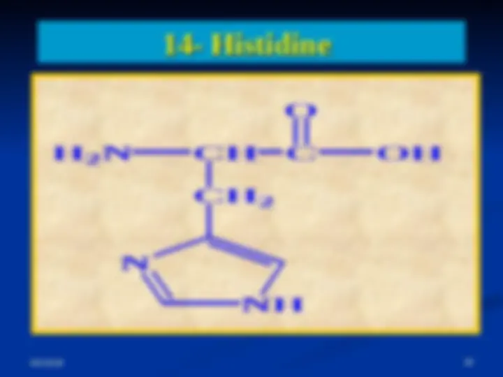 pf13