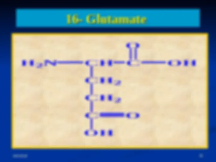 pf15