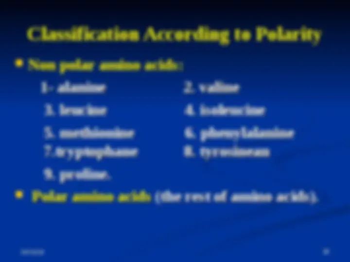 pf26