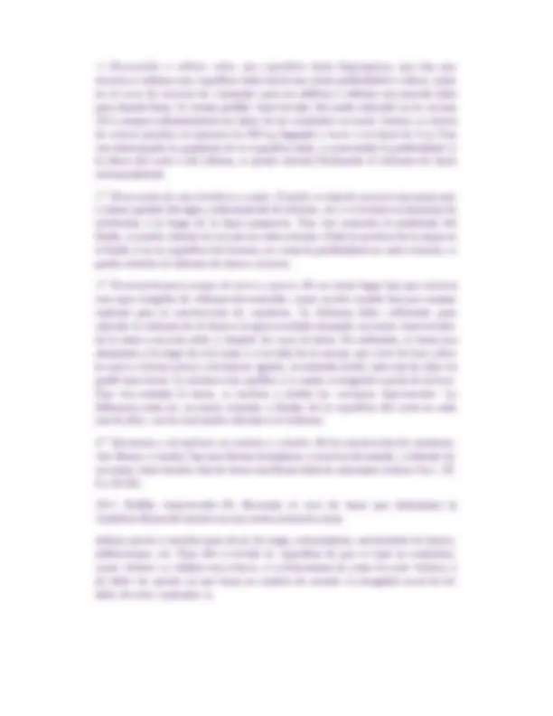 pf4