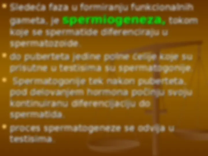 pfd