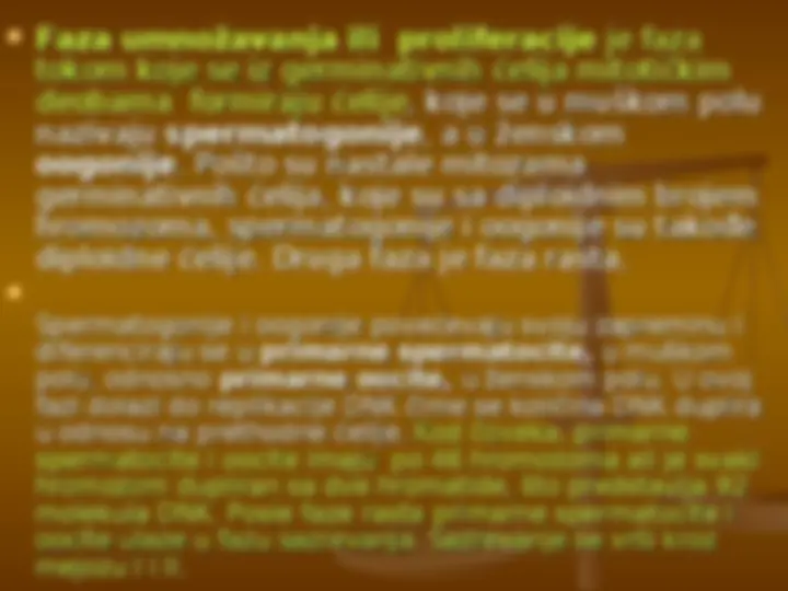 pf5