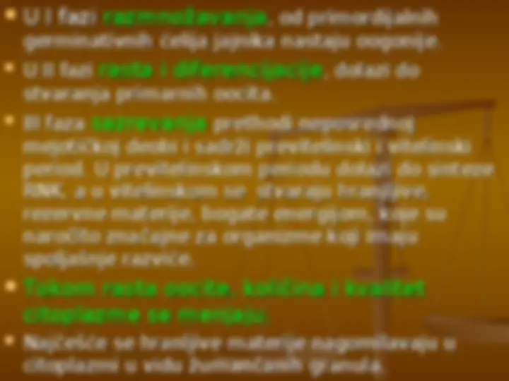 pf29