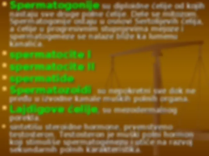 pf13