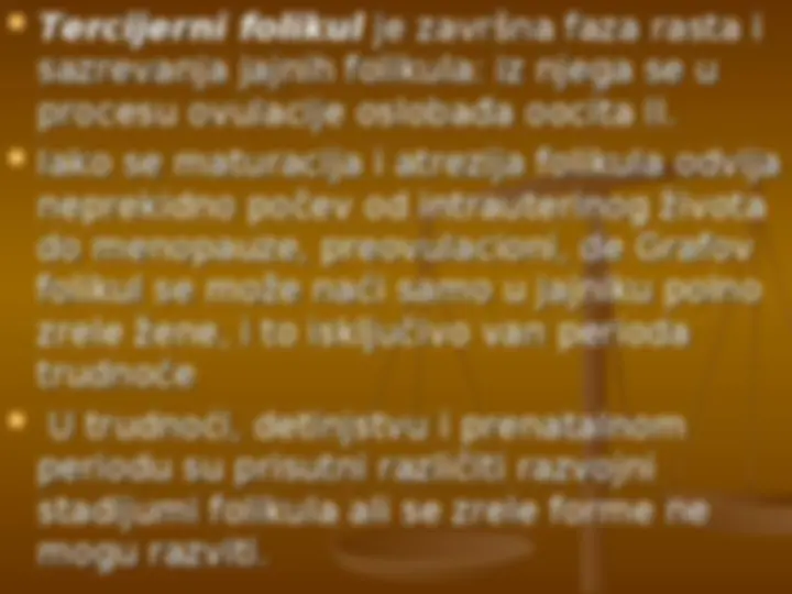 pf39