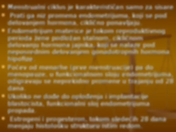 pf45