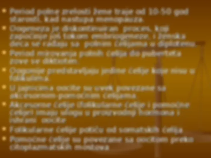 pf2e