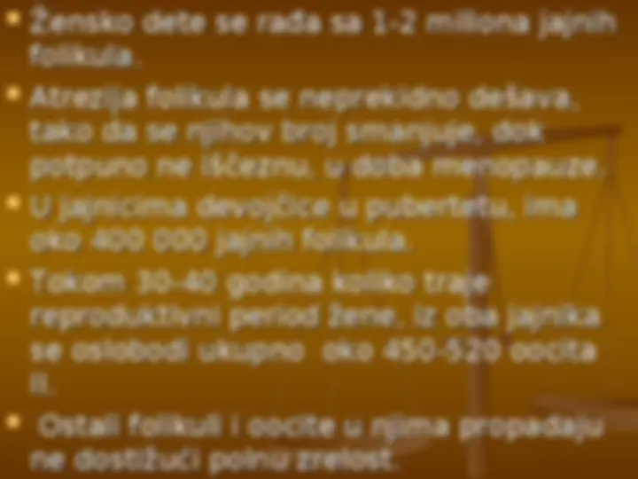 pf31