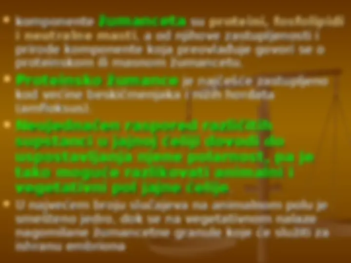 pf2a