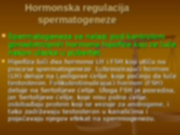 pf19