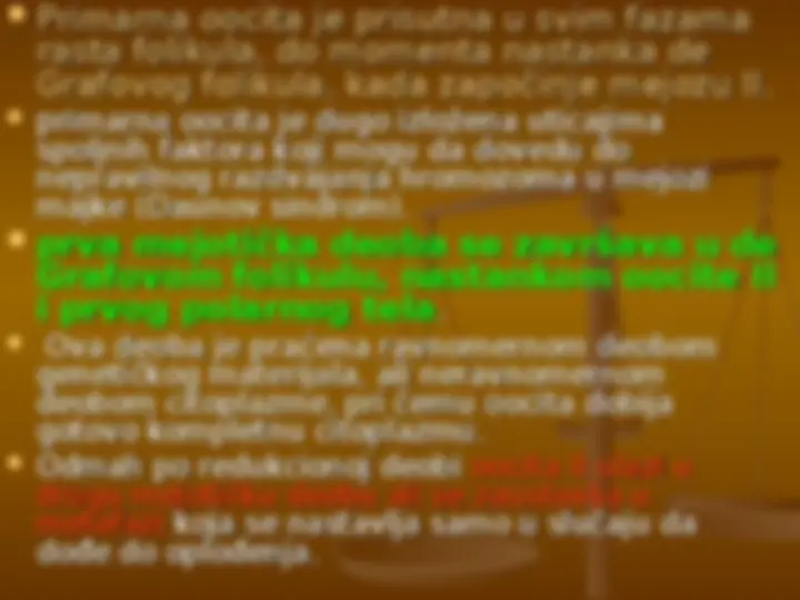 pf3f