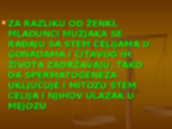 pff