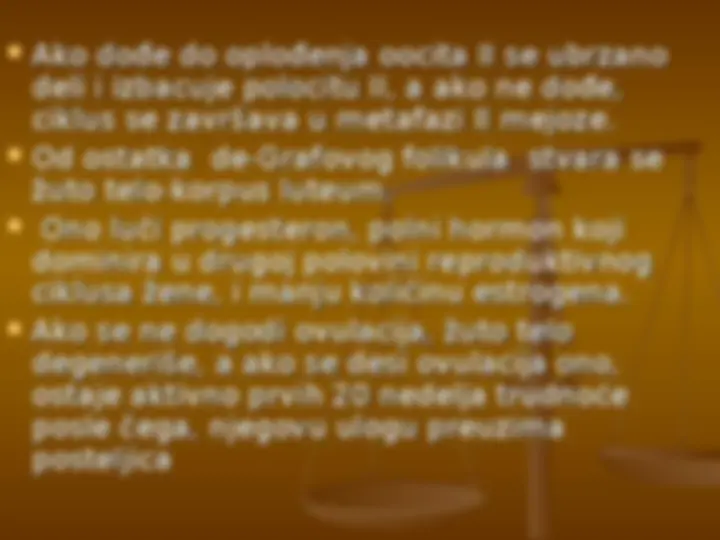 pf3c