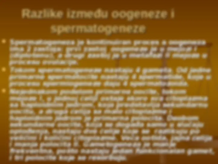 pf48