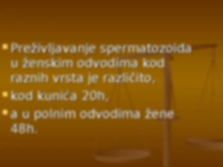 pf14