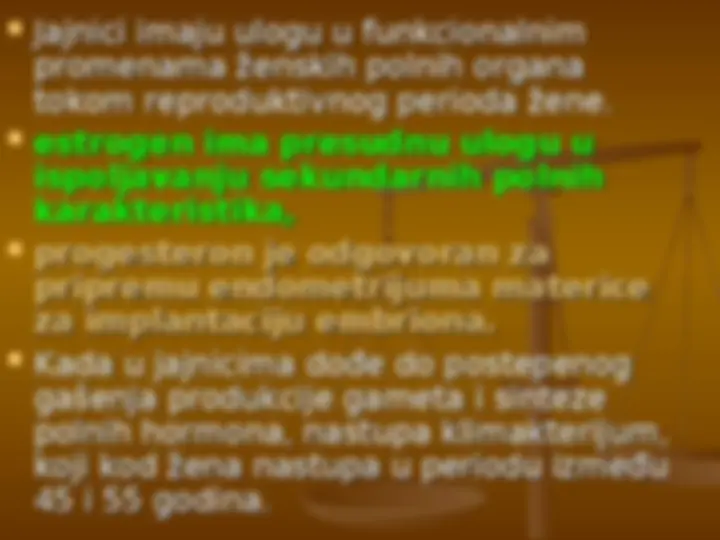 pf27