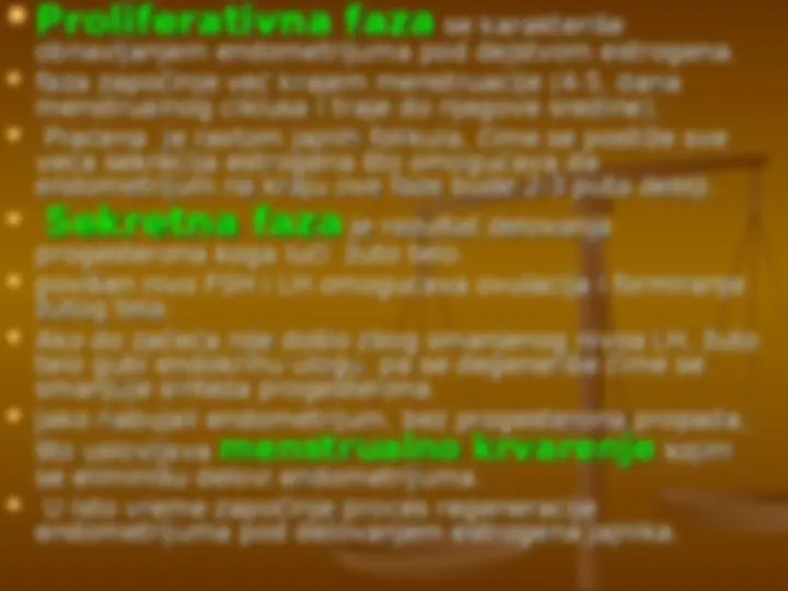 pf47
