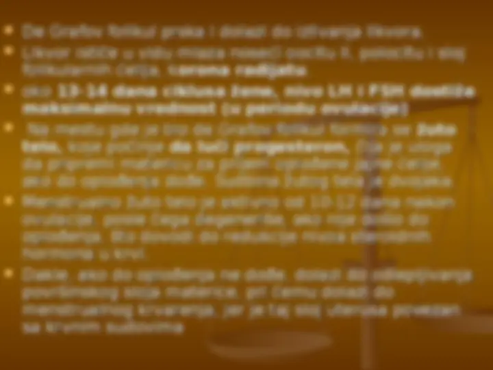 pf42