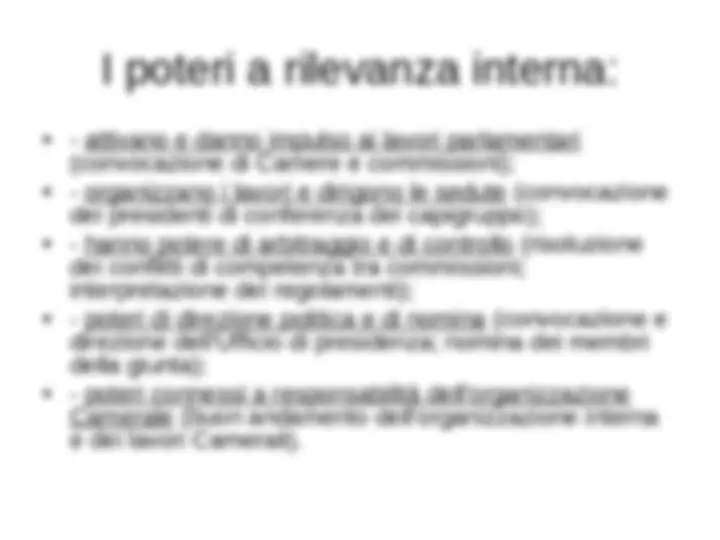 pf12
