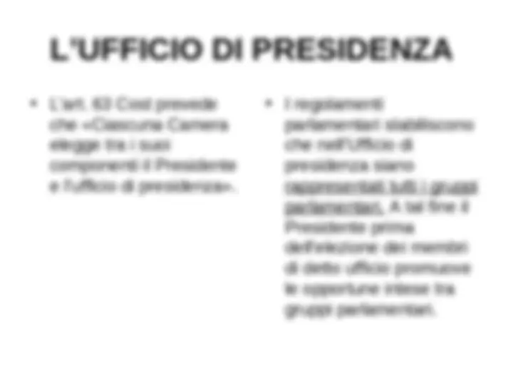 pf13