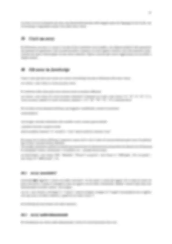 pf17