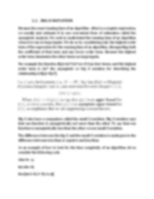 pf3