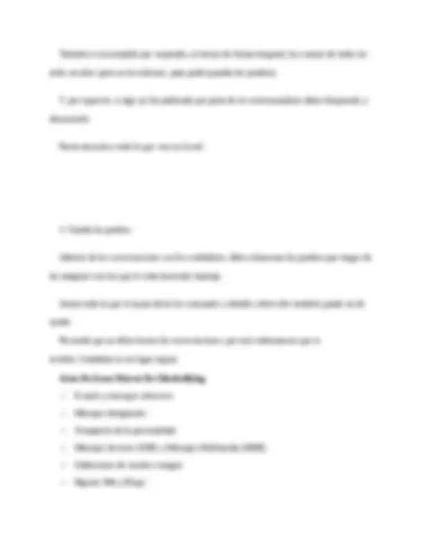 pf5