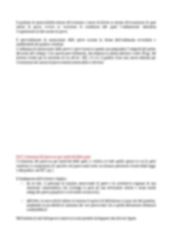 pf2c