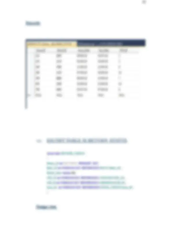 Library Management System Project (Report) | Study Guides, Projects ...