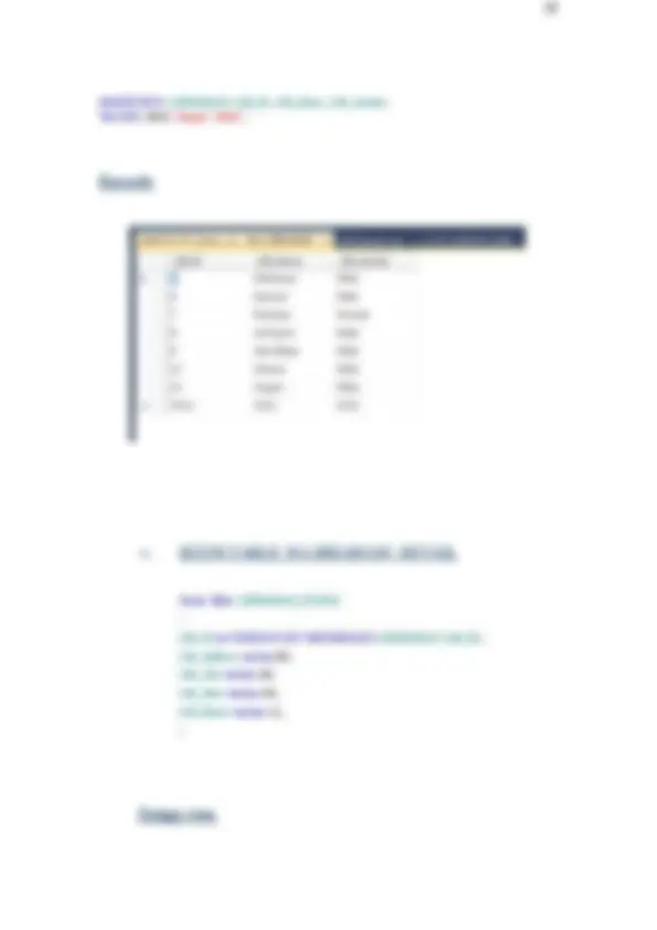 Library Management System Project (Report) | Study Guides, Projects ...