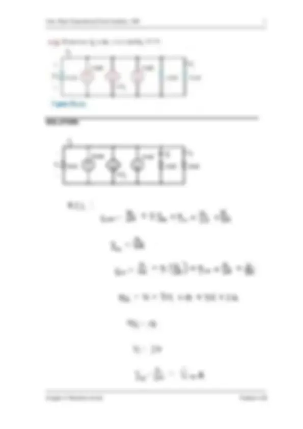 pf3c