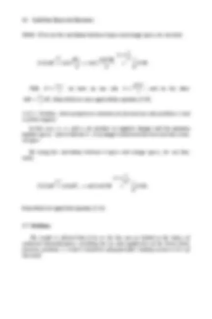 pf3b