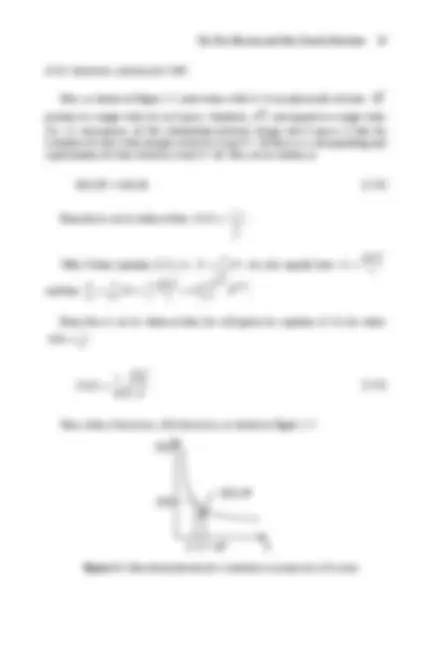 pf30