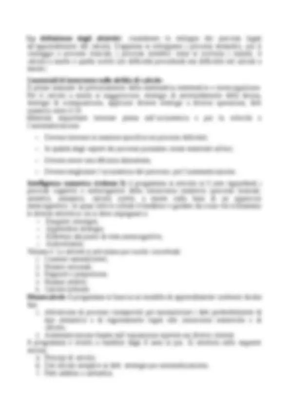 pf3