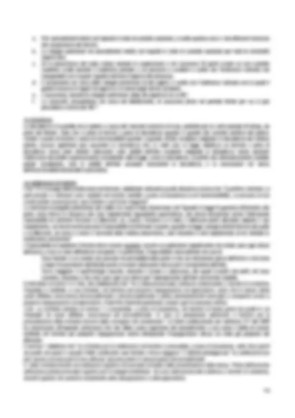 pf2e