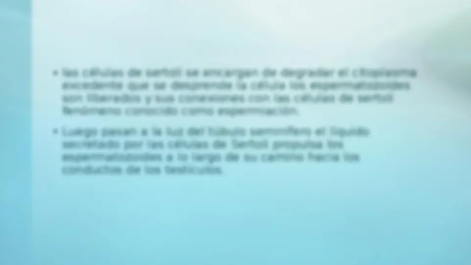 pff
