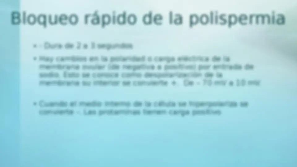 pf14