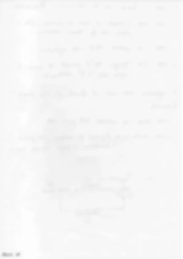 pf2e