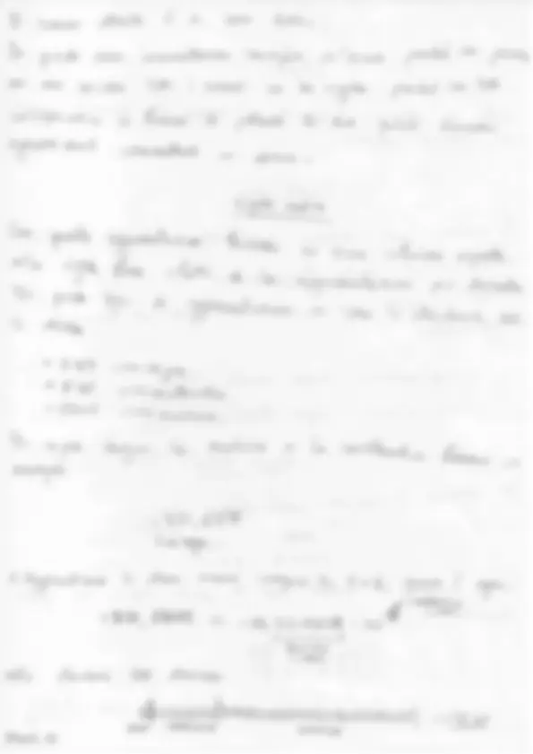 pfa