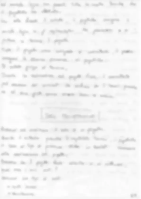 pf31