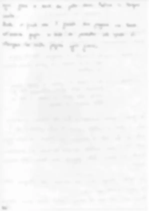 pf34