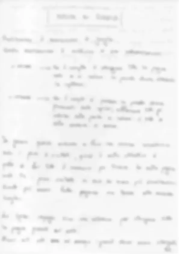 pf33