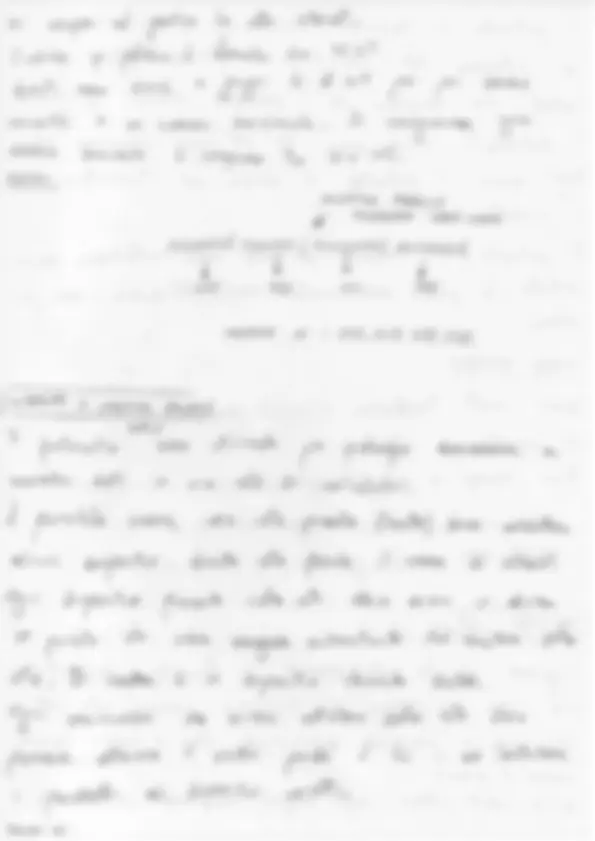 pf2a