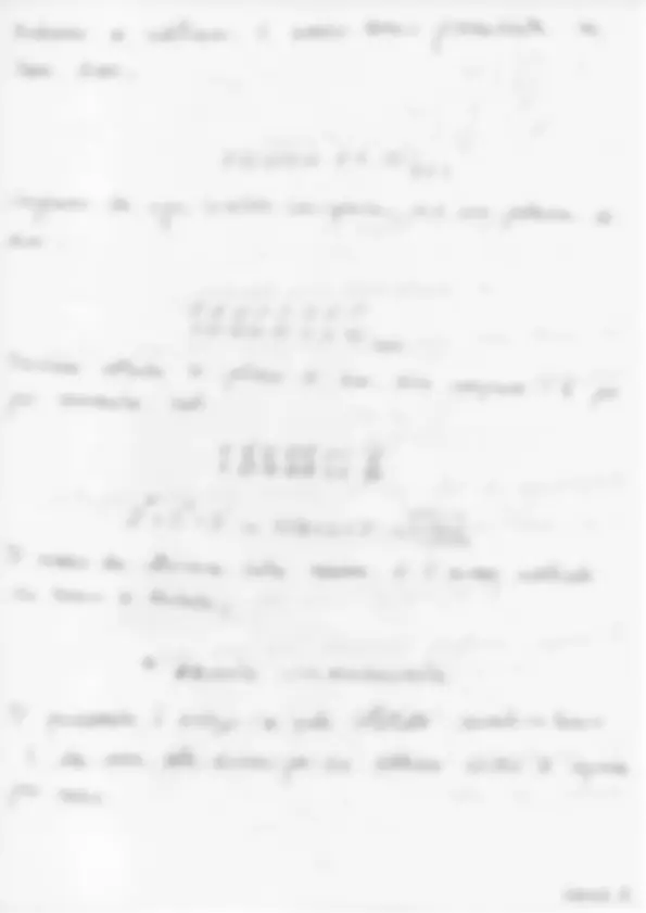 pf5