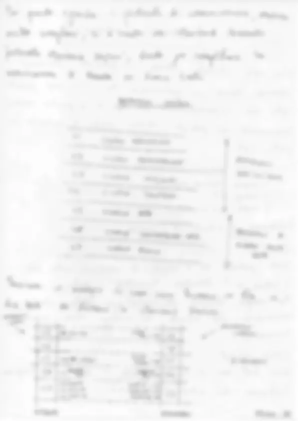 pf27