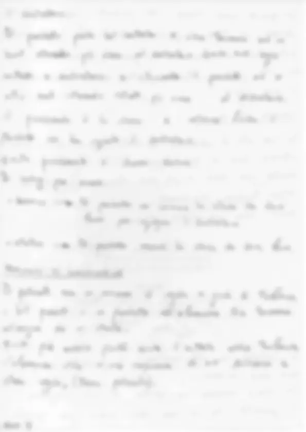 pf26