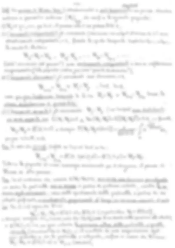 pf5